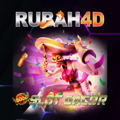 Rubah4d # Hadir Layanan Slot Deposit Pulsa Indosat dan Slot Pulsa Tri Tanpa Potongan Di Sini